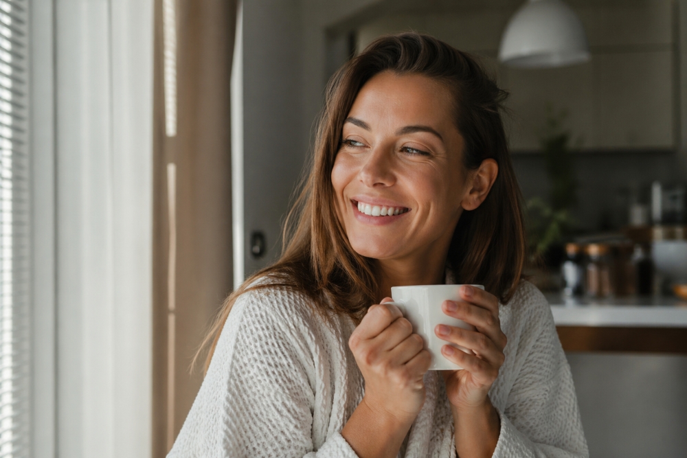 Java Burn safe to use 
natural ingredients review