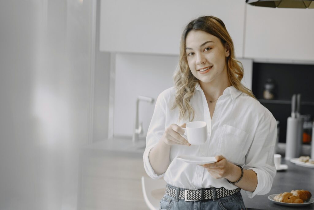 Java Burn side effects honest 
customer feedback 2026