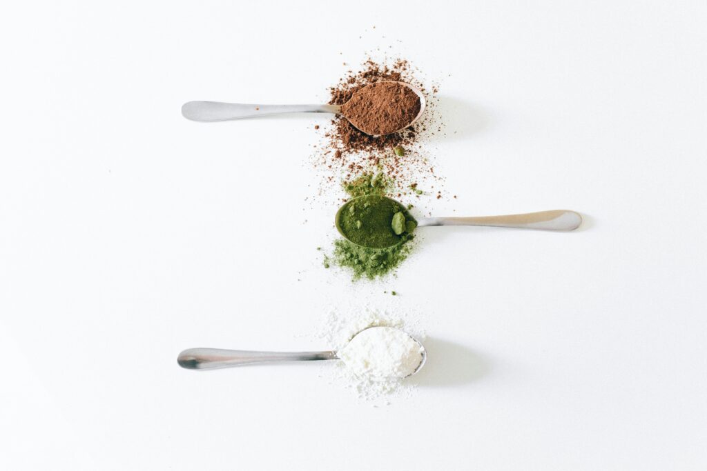 Java Burn ingredients scientific breakdown 2026