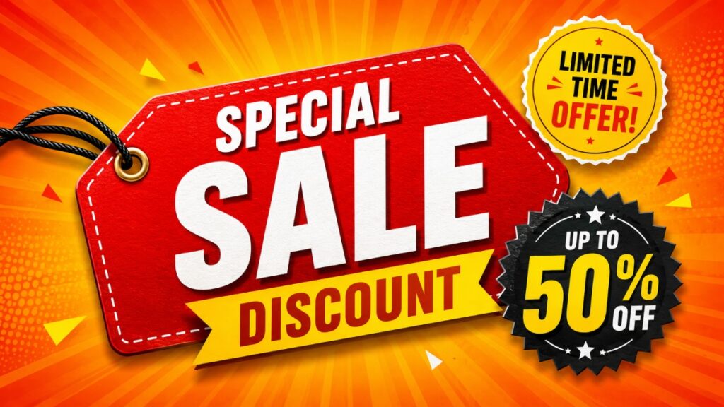 Java Burn discount code 
best price 2026