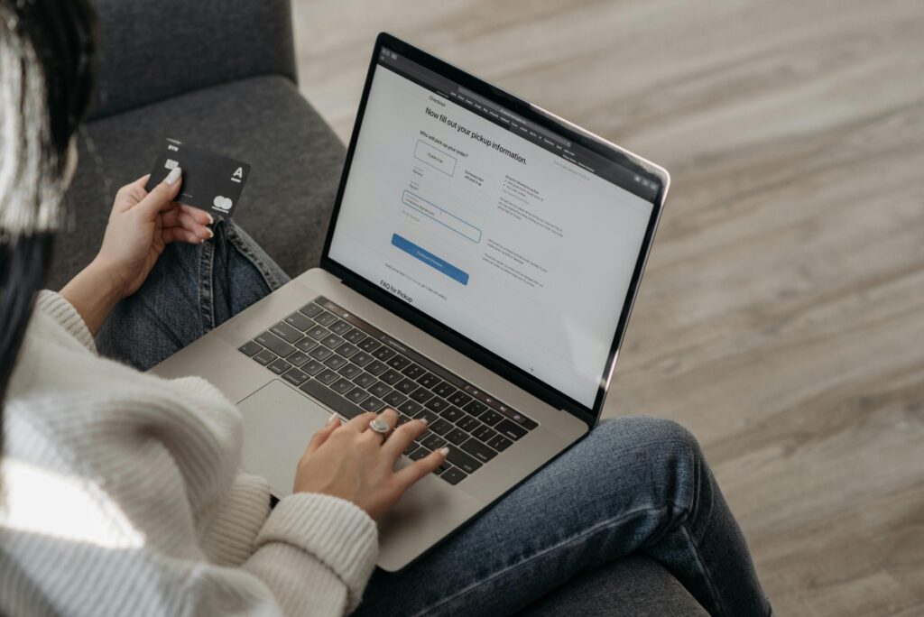 where to buy Java Burn 
safely official website guarantee