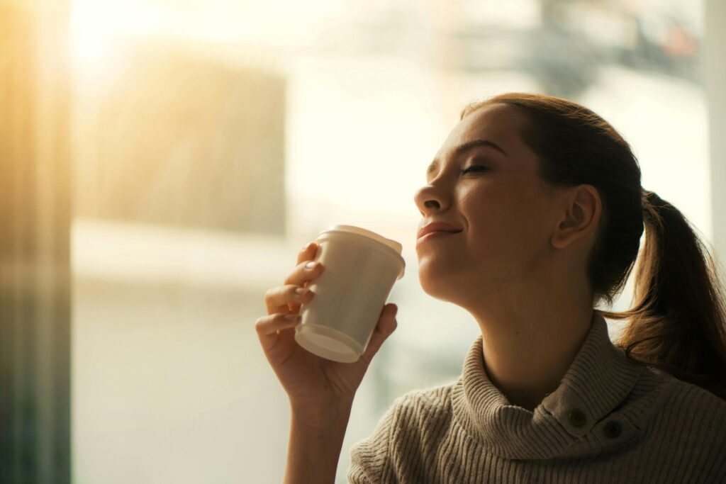how to get best Java Burn 
price discount 2026