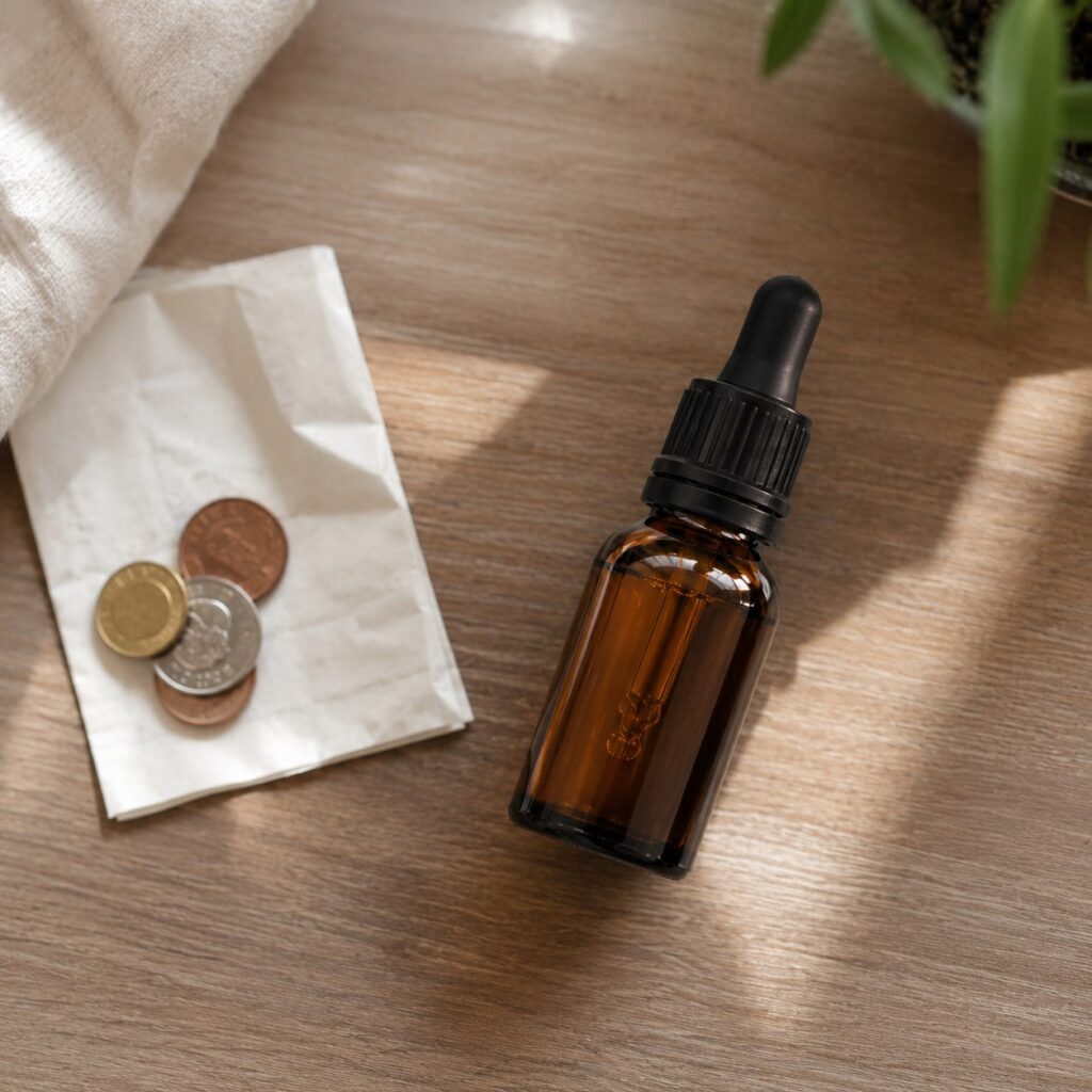 YU Sleep cost value comparison 2026