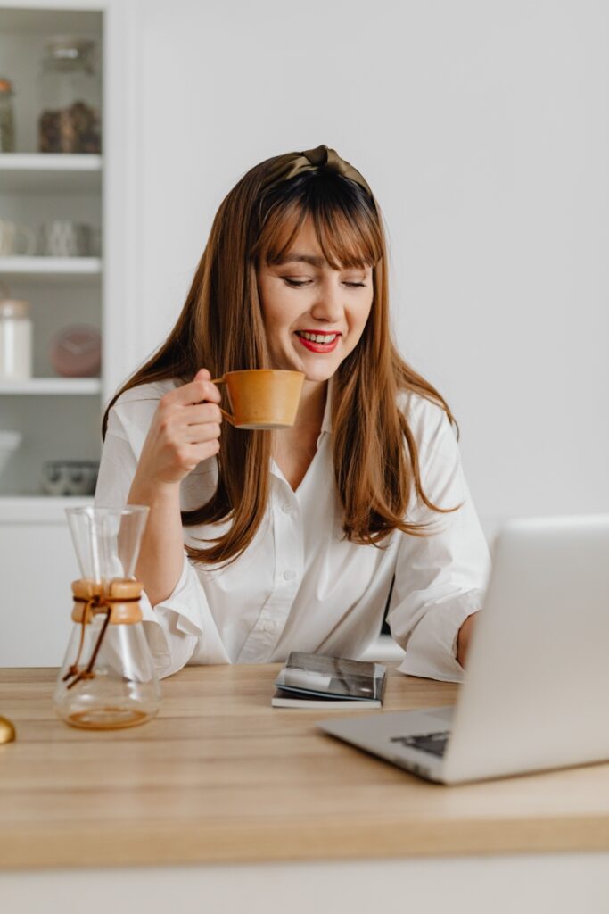Java Burn ingredients relevant women over 40