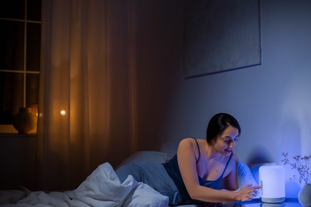 how to take YU Sleep for best results 2026